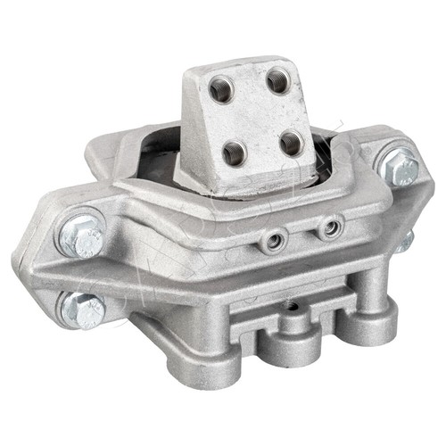Febi rear engine mount - febi,