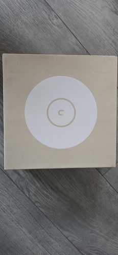 Ubiquiti unifi wifi - ubiquiti,