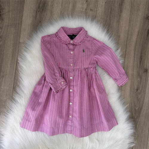 Ralph lauren vintage - lauren, baby