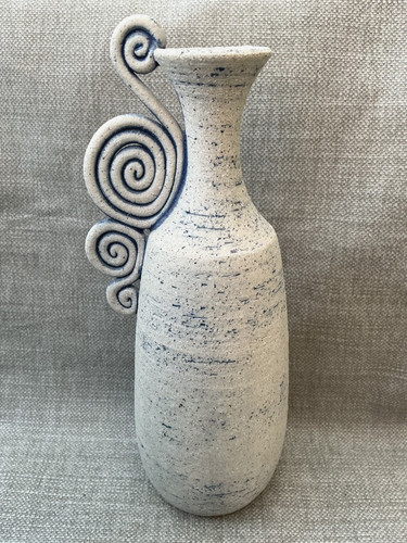 Mid century french - mid, ?