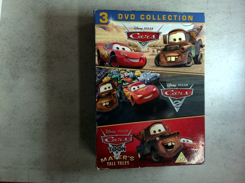 Disney pixar cars - pixar, 1,