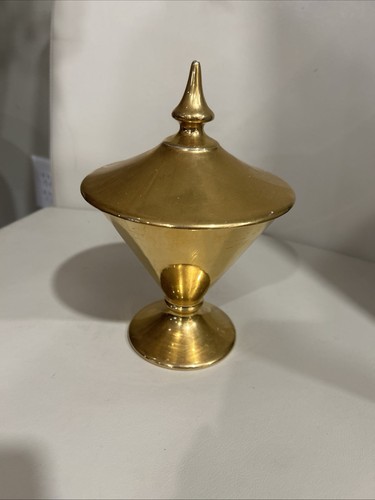 Vintage royal winton golden - vintage,