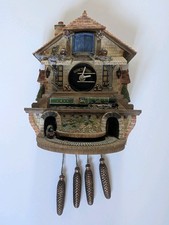 Bradford Exchange "Flying