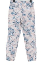 Jonny Q Women's Trousers W 27