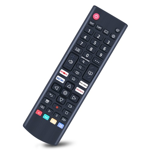 Akb76040301 remote control for - remote,