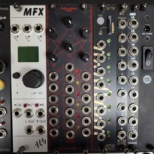 Zlob Modular Vnicursal