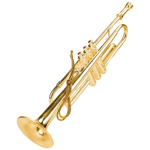 Mini musical instrument - musical,