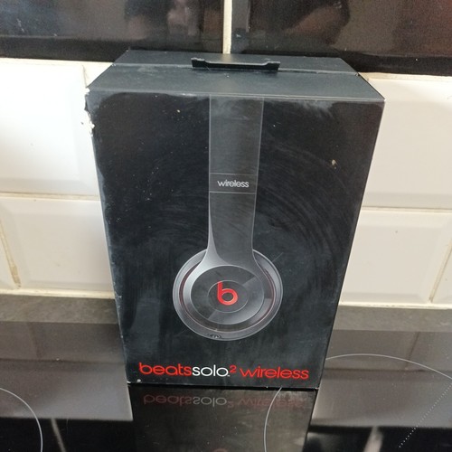 Beats dre solo2 - dr.,