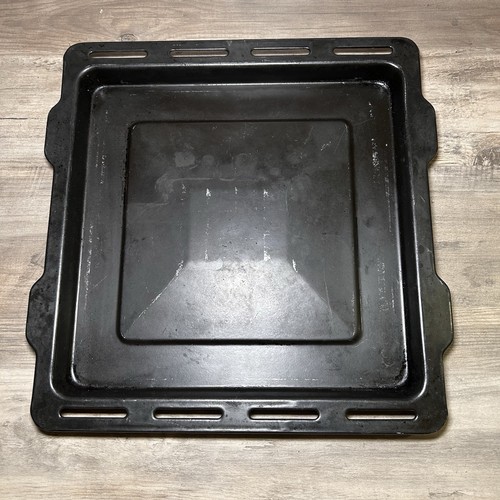 Morphy richards rss - 28,