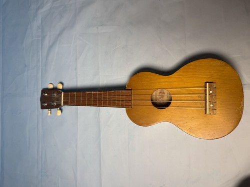 Mahalo mk1 soprano ukulele - mahalo,