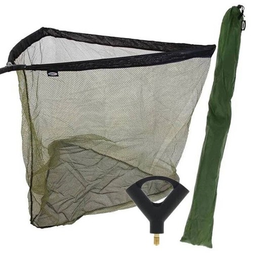 Ngt specimen net two tone - ngt, two-tone