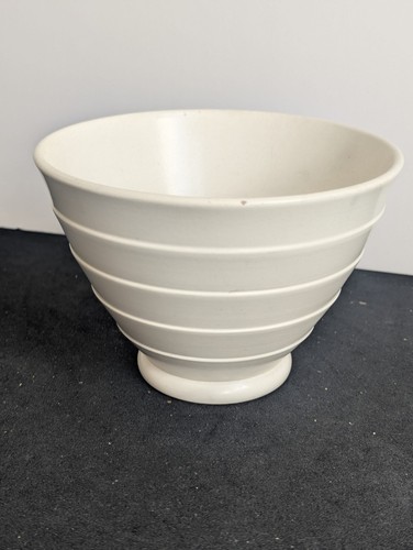 Keith murray wedgwood - keith, km