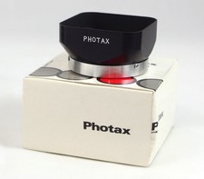 Photax genuine bay b30 - bay, 1
