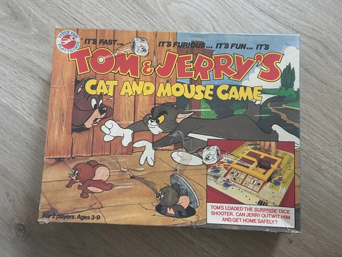 Peter pan playthings vintage - peter,