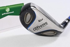 John Letters T-Series #4