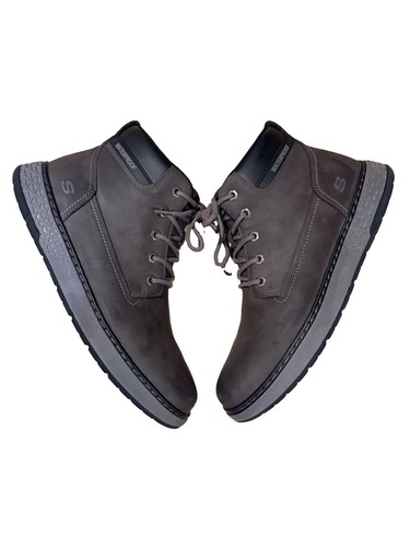 Skechers men waterproof - skechers, men's