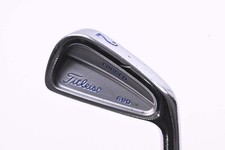 Titleist 690.CB #2 Iron / 19