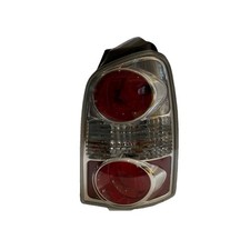 Right Tailgate Light HYUNDAI
