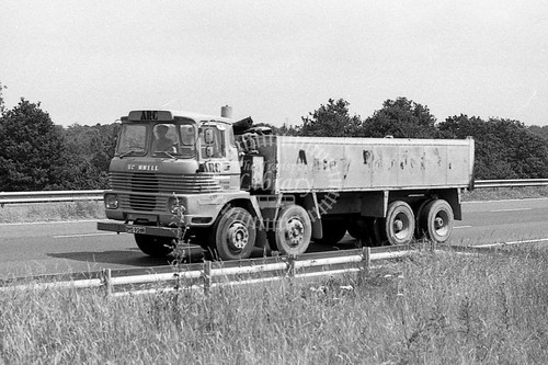 Photo amey roadstone - amey,