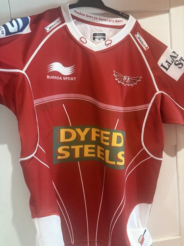 2011 llanelli scarlets - 2011-12,