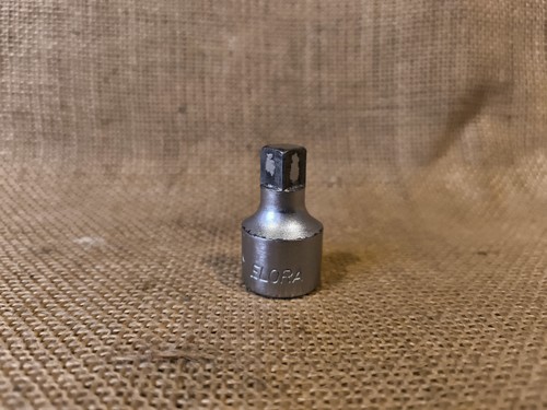 Elora 3 8 drive - to, 3/8"
