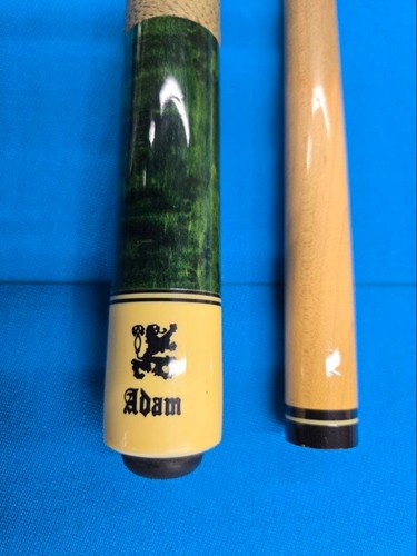 Vintage old adam - vintage,