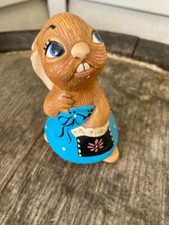 Vintage Pendelfin Lucy Pocket