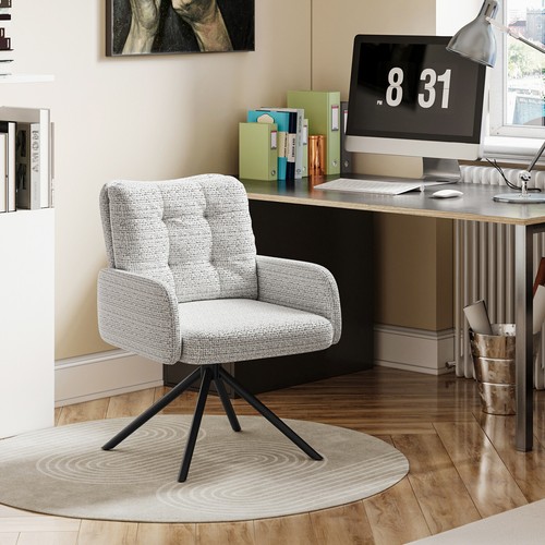 Armchair tub chair - chair, for