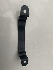 jaguar mk2 classic car parts