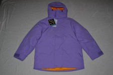 AUTHENTIC MARMOT GORE TEX