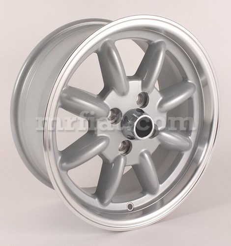 Mazda minilite - mx-5,