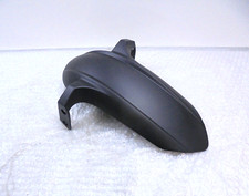 Yamaha wr125x genuine lower - genuine,