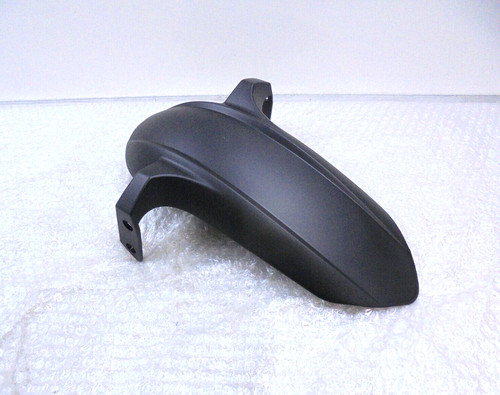 Yamaha wr125x genuine lower - wr125x,