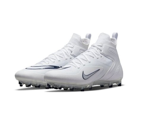 Nike alpha huarache elite - huarache,