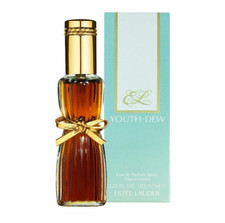 Estee Lauder Youth dew Eau de