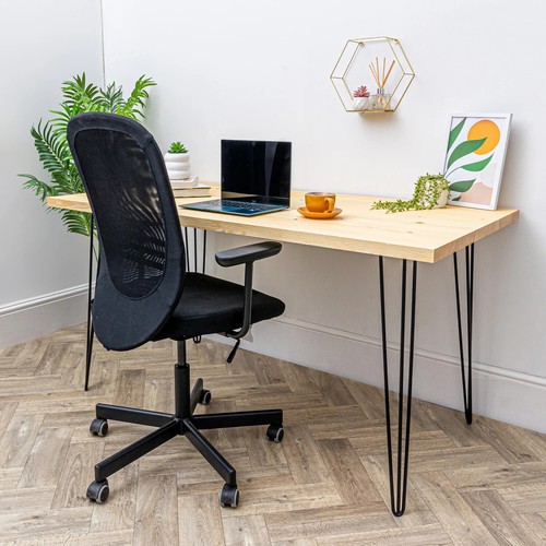Solid pine industrial wood - solid,