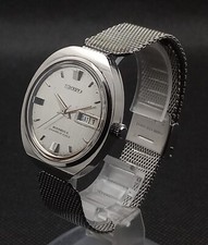 Seiko business rare 60s - business, a(ce)