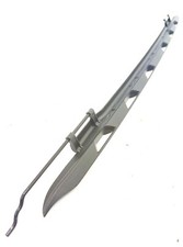 Porsche 997 Coupe with Sunroof