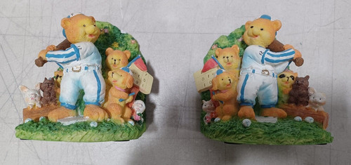 Judi ceramic children s - ceramic, children's