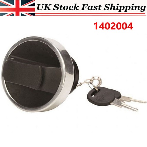 60mm fuel tank - 60mm, for
