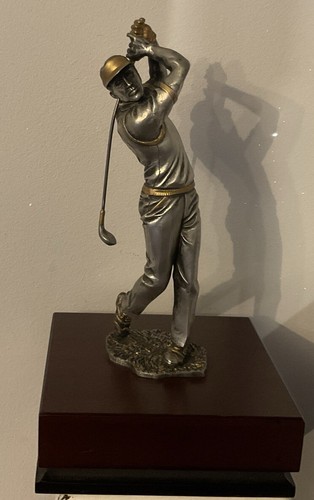 Cameron bronze metal - cameron,