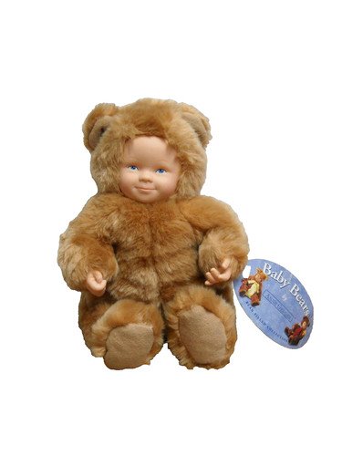 1999 vintage anne - 1999, geddes