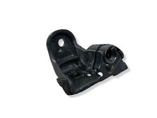 Porsche Boxster 987 2007