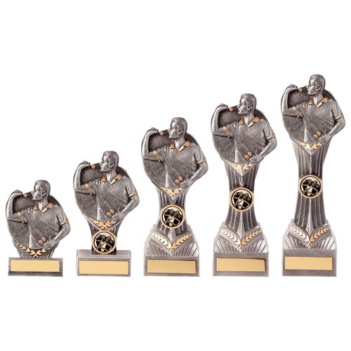Trophy superstore falcon male - trophy,