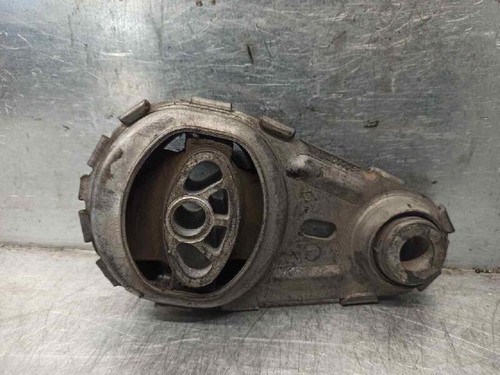 112380006r engine mounting - 112380006r,