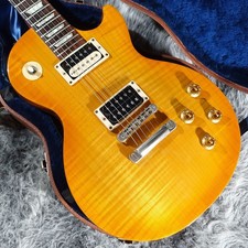 [Gibson] Gary Moore Signature