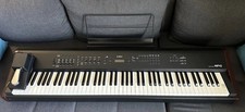 Kawai MP-6 Digital Piano /