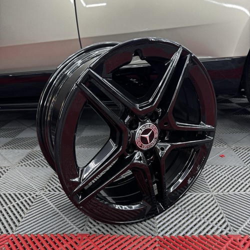 Full set genuine - full, 18”