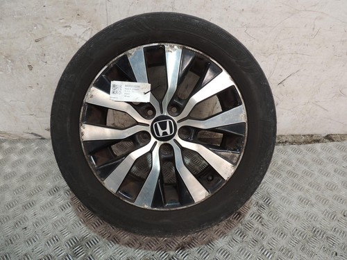 Honda civic inch - honda, 16”