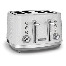 Morphy Richards 248134 Vector